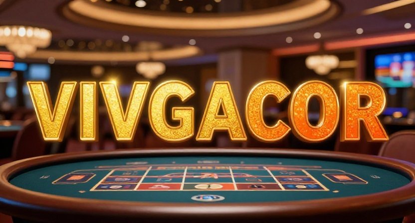 VIVGACOR